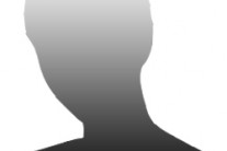 인기드라마 출연중 24세 미모 여배우, 마약류 훔치다 체포