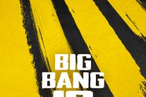 빅뱅, 데뷔 10주년 기념 프로젝트 ‘BIGBANG10’ 예고