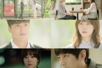 ‘또 오해영’ 또 일냈다… 자체최고시청률로 역대 tvN 월화극 정상
