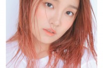 ‘콘서트 요정’ 윤하, 7월 소극장 콘서트 ‘潤夏’ 개최