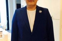임도혁, 엠넷 ‘음악의신2’ LTE 엔터 매니저로 입사