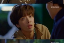 ‘운빨 로맨스’ 첫 방, 박힌 돌 단단히 뺐다… 수목극 1위
