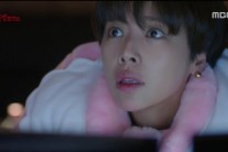 ‘운빨로맨스’황정음, 이래서 믿보황이라고 하나 봅니다