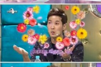 김지석, “팬들 번호 남기면 전화 한다. 연애도 OK”
