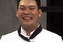 ‘동영상 논란’ 이찬오, ‘냉장고를 부탁해’ 자진 하차