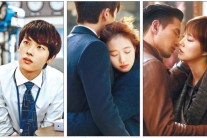 원작드라마, 성공은 기본…‘팬심 딴지’가 더 두렵다