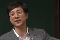‘어쩌다어른’최진기, 김홍도와 신윤복 그림에 숨겨진 메시지 강의한다