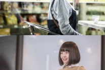 ‘미녀 공심이’의  공감 포인트