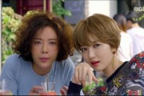 [운빨로맨스 ②] ‘또오해영’? 원조 로코 여신은 ‘믿보황’