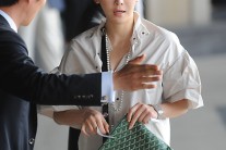 “김세아, 이미 두 달 전 변호사 선임” SBS 주장
