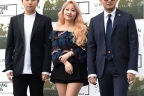 ‘어반자카파’ 새 둥지 틀고 1년 만에 컴백… MV엔 유승호 출연