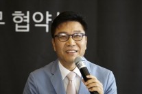 SM엔터, 종로학원과 글로벌 K-팝 문화 예술 교육기관 설립한다