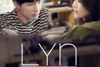 ‘OST퀸’ 린, ‘디마프’ 고현정-조인성과 만났다.. OST ‘바람에 머문다’ 공개