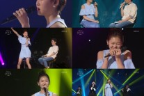 신지훈, “잊혀질까봐 공백기 곡 쓰면서 극복했다”