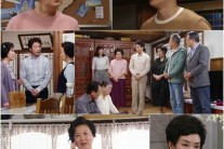 ‘그래, 그런거야’ 가족들의 갈등·분쟁 해결법