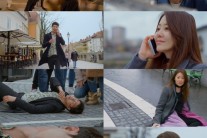 ‘디마프’ 이야기속에는 그럴만한 사연이 있다