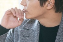 [서병기 연예톡톡]드라마 ‘엽기적인 그녀’가 여주인공을 뽑는 방식