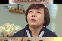 ‘사람이 좋다’이경애, “엄마 정신이…자살기도 5번”