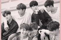 아이콘, ‘오늘 모해’ 오늘밤 전격 공개… ‘남친인듯’