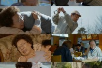 ‘디마프’신구 나문희, 연기 너머 삶을 보여준다