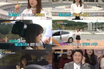 ‘투자자들’ 혜이니, 개발자에게 ‘아버지’(?)
