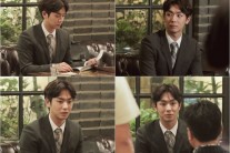 ‘아이가 다섯’ 안우연, ‘신인‘에서 ‘패기’까지