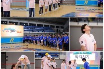 ‘런닝맨’ 300회 특집 2탄, 300명과의 초특급 미션