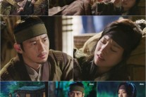 ‘옥중화’ 동시간대 시청률 1위… ‘미녀공심이’는 시청률 상승