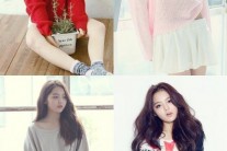 ‘복면자객’ 서신애…빵꾸똥꾸, 이젠 숙녀 다됐네