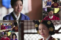 ‘옥중화’, 시청률 반등… ‘미녀공심이’ 제치고 1위