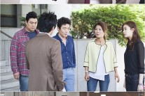 ‘조들호’, 시청률 하락 불구… ‘가요무대’ 3주 연속 제쳐