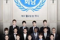 비정상회담, ‘장위안ㆍ타일러’ 등 출연자 대폭 교체