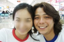 ‘황마담’ 황승환, 무속인 됐다…“꽤 오래된 일”