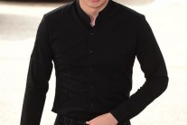 유상무, 9시간 조사 종료 “성실하게 조사 받았다”