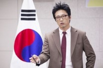 ‘조들호’ 자체 최고 시청률로 종영 ‘유종의 미’