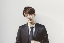 빌리어코스티, 6월 신곡 발매 단독콘서트