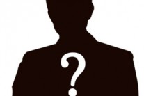 군 헌병대 간부, 지하철서 성추행 혐의로 현행범 체포