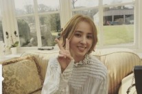 ‘스완지댁’ 한혜진 3년만에 방송 복귀…신동엽과 더블 MC