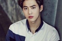 엑소 수호, 독립영화 ‘초인’ 응원 나서…후원 상영회 개최
