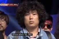 [대중문화 속 여혐②] 점입가경 가요계…블랙넛부터 방탄소년단까지