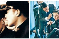 “뭣이 중허냐고”…유행어 알면 영화흥행 보인다