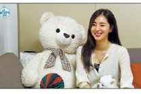 드라마선 도도했던 그녀들예능선 웃고울고 개그까지 한채아·민효린등 털털·솔직함으로 인기몰이
