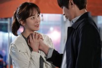 [서병기 연예톡톡]‘또 오해영’에서 ‘재지 말자’라는 말의 의미