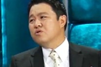 김구라가 언급한 ‘HOT 재결합 반대’ 멤버는 누구?