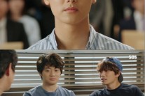 ‘딴따라’ 우여곡절 끝 1위… ‘운빨’은 시청률 ‘뚝’