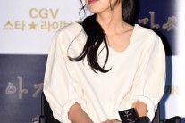 ‘아가씨’ 김민희 ‘백합 성애씬’…제작비화 공개