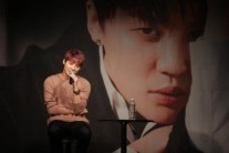 [인디x메이저②] 시아준수부터 윤아, 빅스까지 “우리 제법 잘 어울려요”