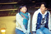 영화‘싱스트리트’‘나의 소녀시대’  30만이 보고간‘조용한 티켓파워’