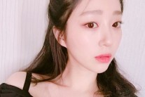 ‘장범준 아내’ 송지수, ‘스물넷’ 걸그룹 외모