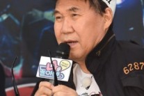 검찰, ‘대작 논란’ 조영남 3일 피의자 신분 소환…사기죄 성립할까
